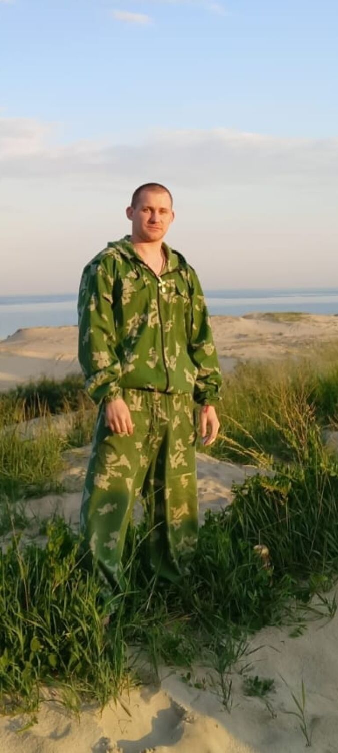  ,   , 38 ,   c 