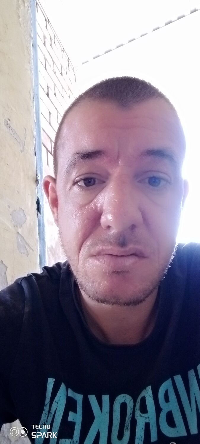  43664268  , 37 ,    