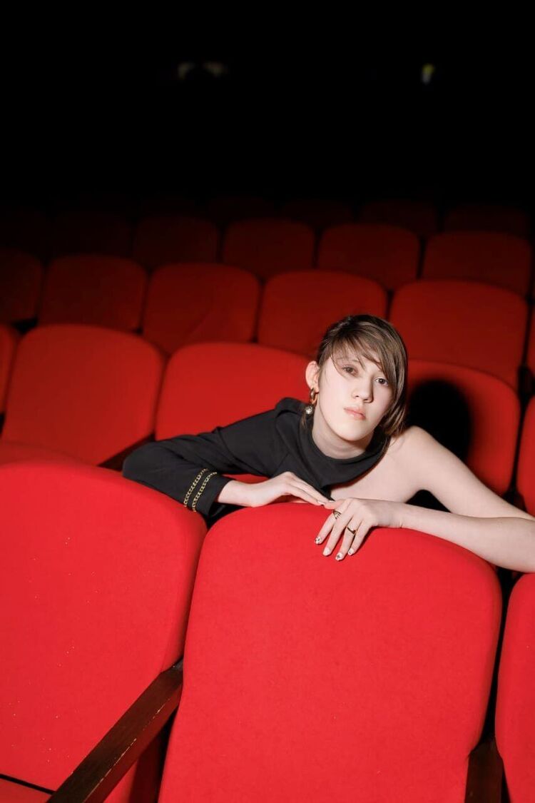 ���������� �������, ���� ������� Lisa, 19 ���, ������������ ��� ������, ����� � ���������