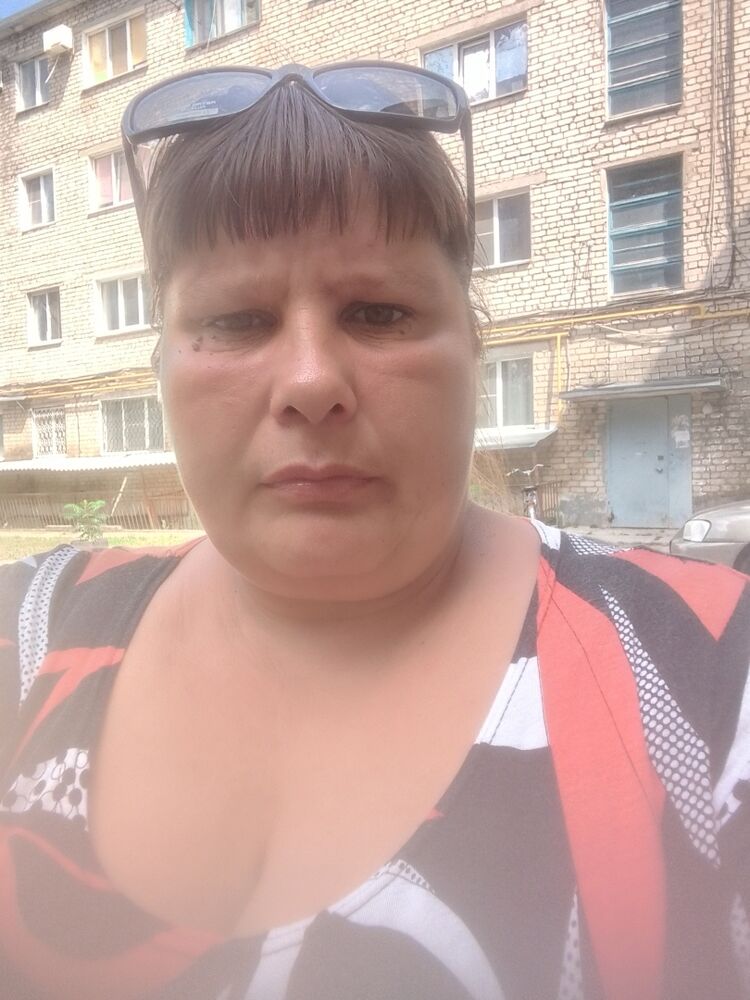 ���� 55770048 ������� ������, 44 ����, ���� ���������� � �������