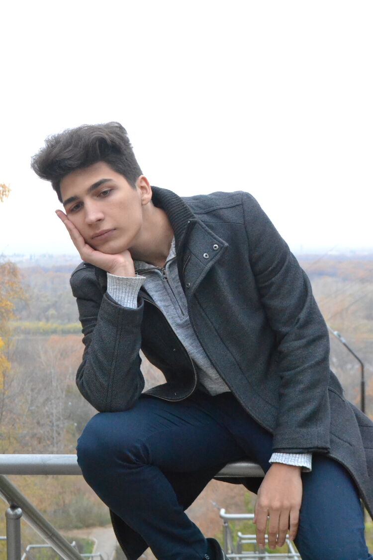 ���� 55286008 ����� ������, 25 ���, ���� ���������� � ���