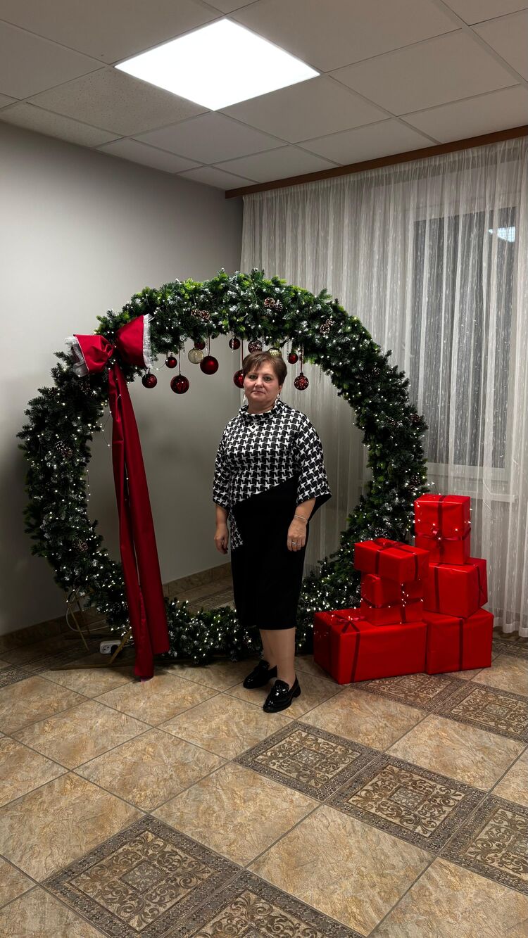 ���������� �����������, ���� ������� �����, 51 ���, ������������ ��� ����� � ���������, c�������� ���������