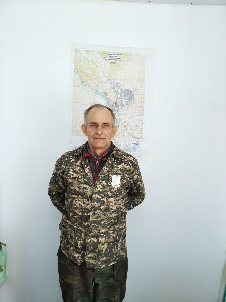  ,   , 60 ,   c 