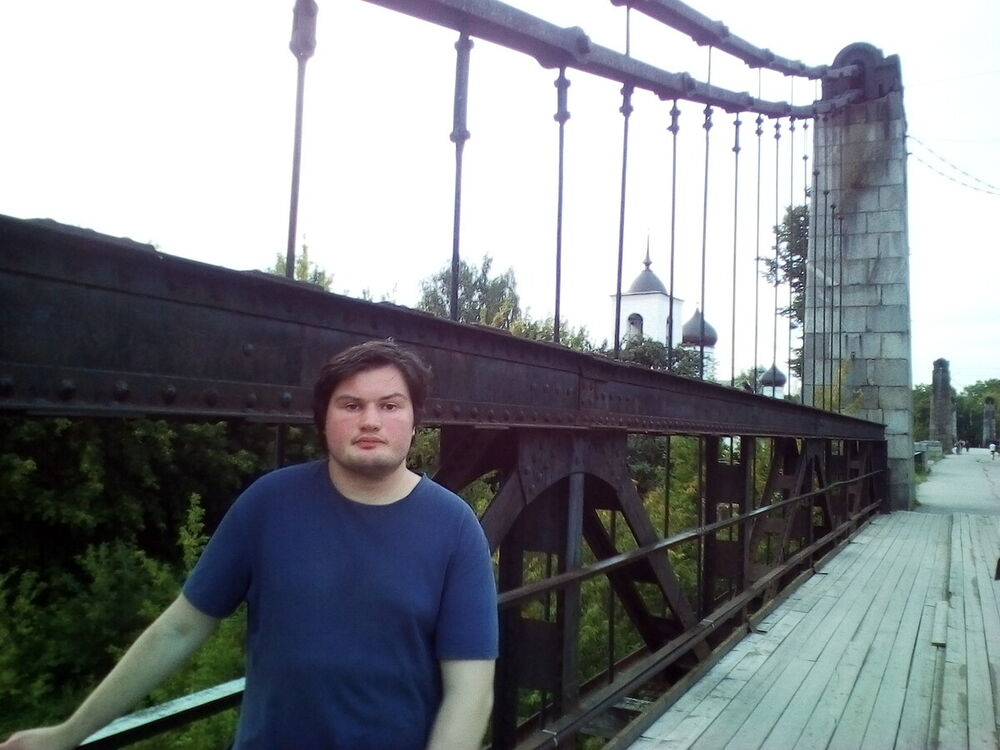 ���� 21778258 ������� ����, 36 ���, ���� ���������� � �����-����������