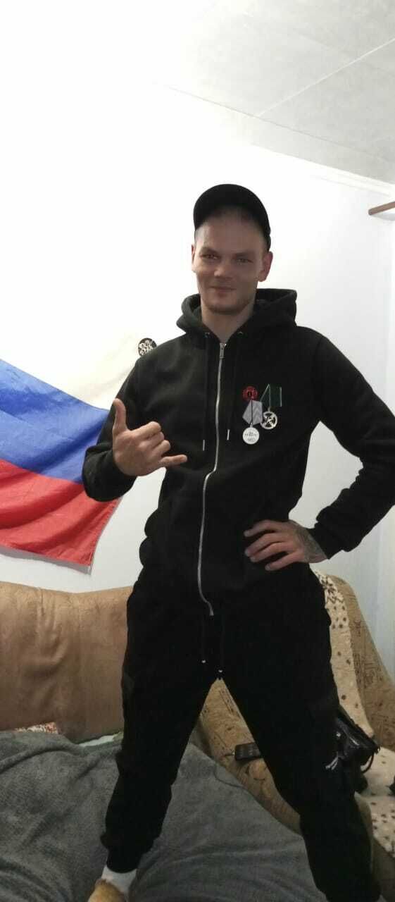 ���� 38733998 ������� ������, 35 ���, ���� ���������� � ������