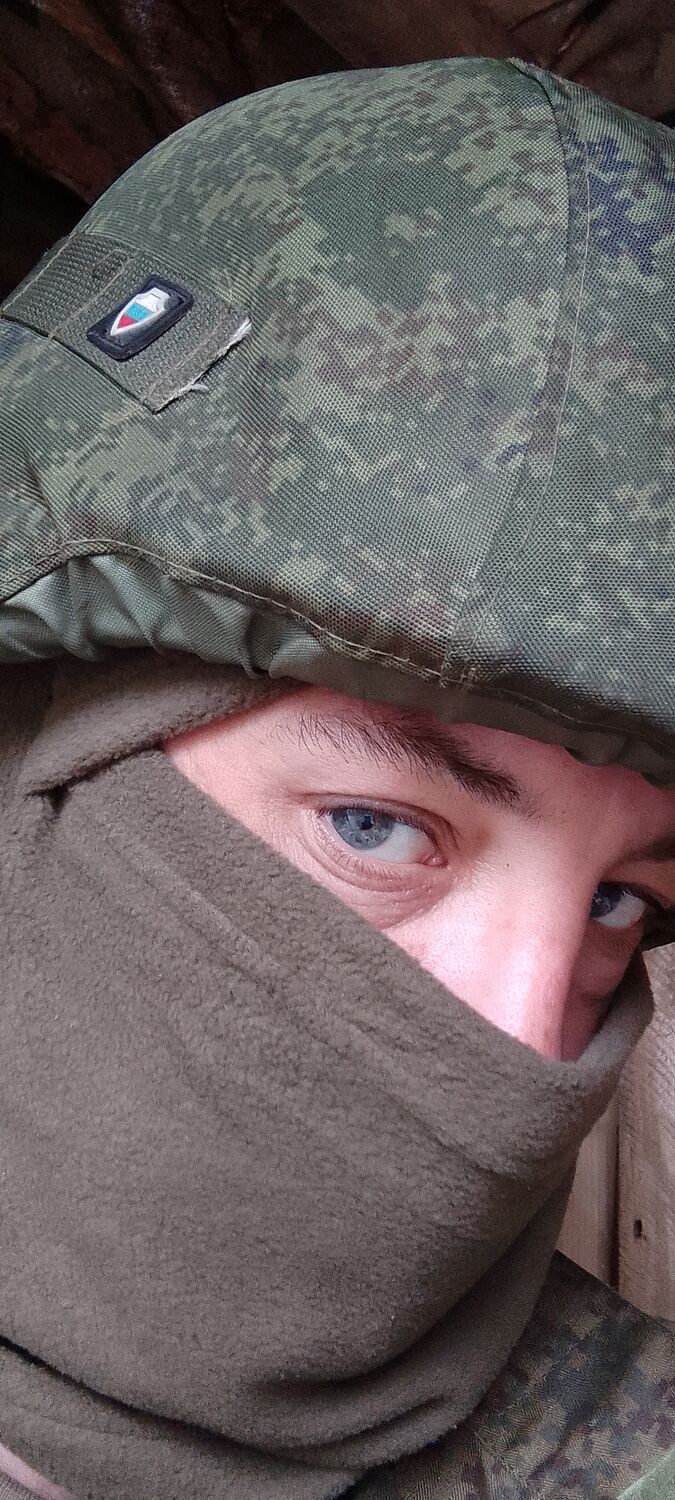  42588898  , 35 ,    
