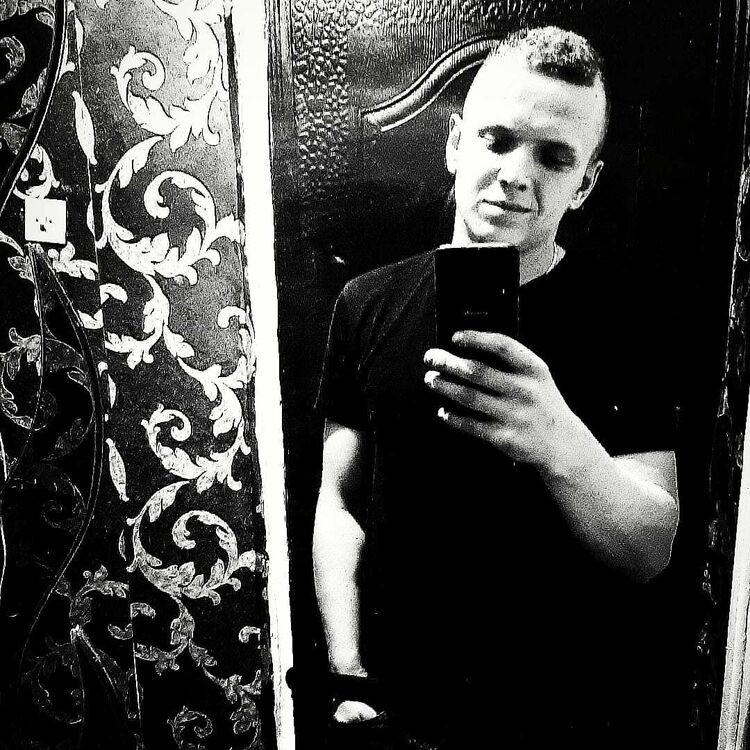 ���� 23394858 ����� �����, 24 ����, ���� ���������� � ��������