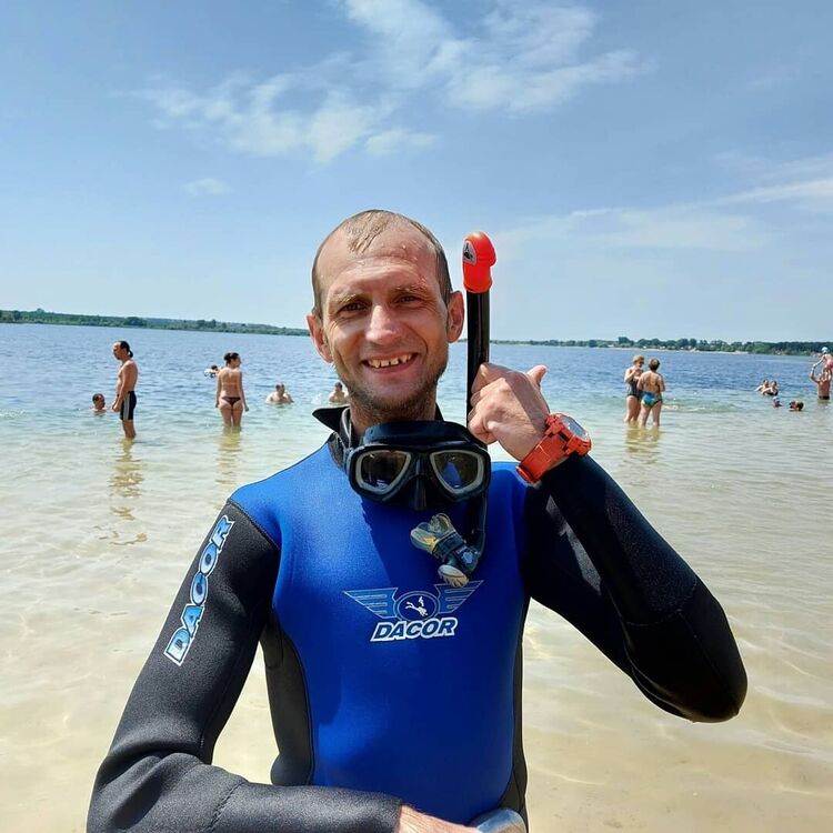 ���� 20662738 ������� �������, 43 ����, ���� ���������� � ���������������