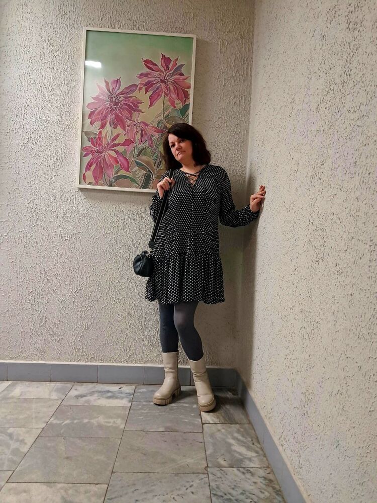 ���� 55900238 ������� �������, 43 ����, ���� ���������� � �������