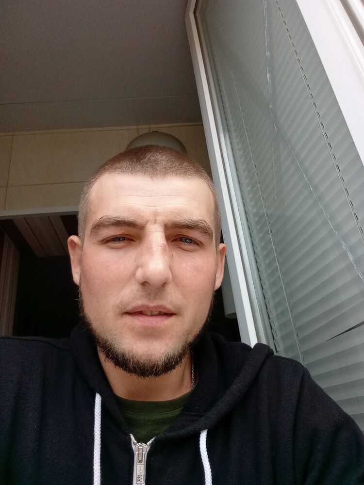  ,   , 30 ,   ,   , c , 