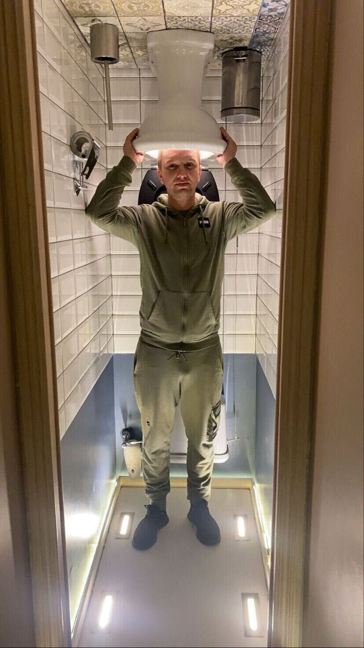 ���� 41427188 ������� �����, 39 ���, ���� ���������� � �����-����������