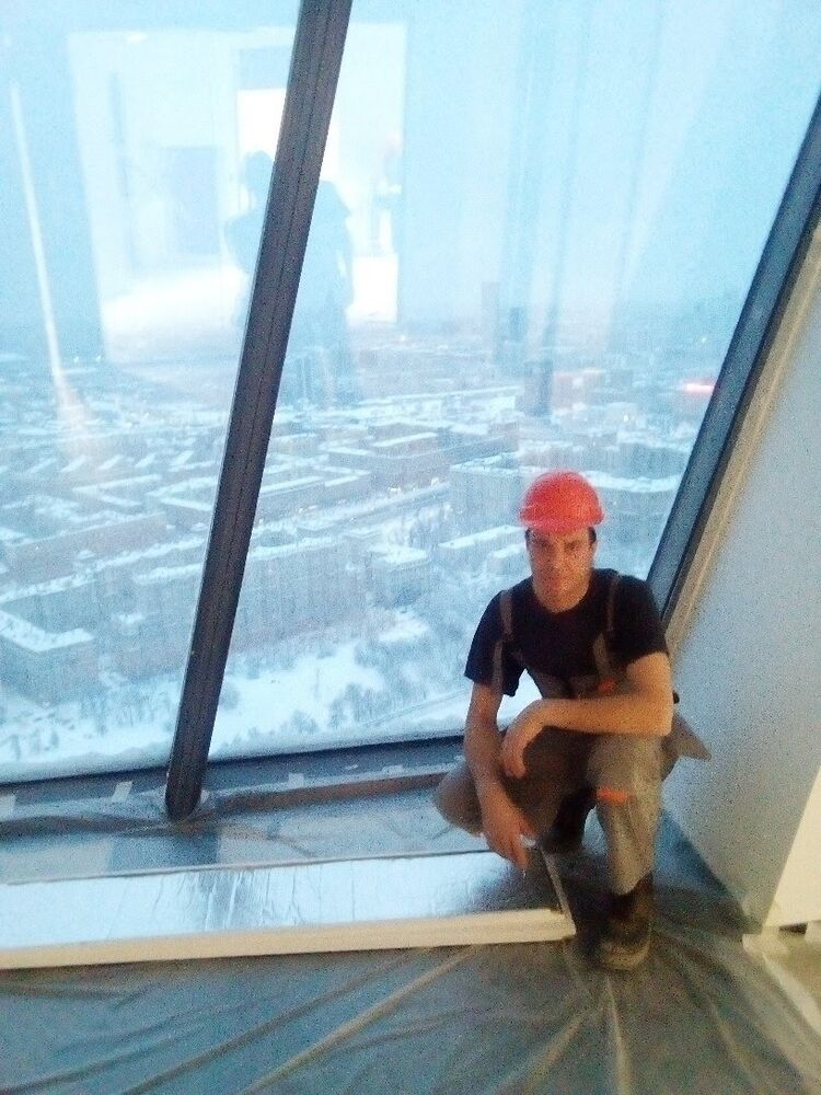  51545868  , 45 ,    