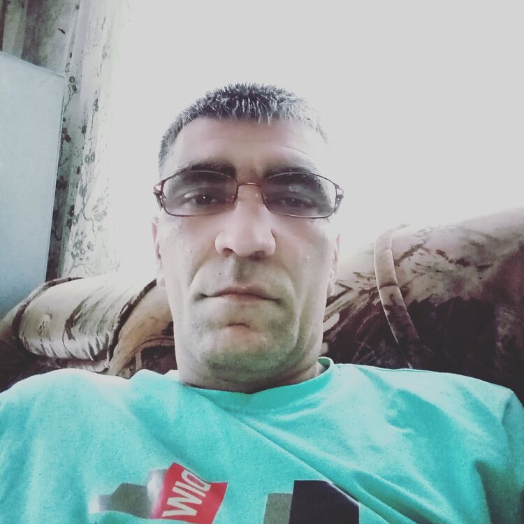 ���� 25611708 ������� �������, 47 ���, ���� ���������� � ���