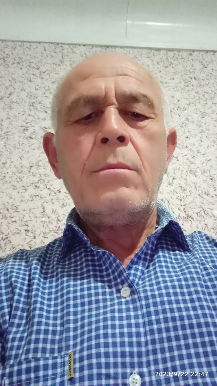  42133268  , 59 ,    