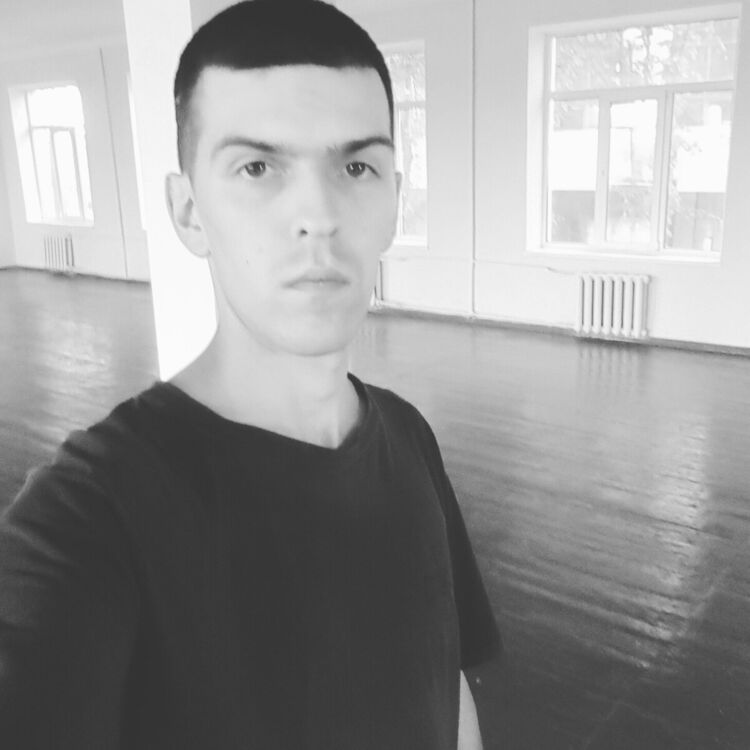 ���� 21465358 ������� ��������, 27 ���, ���� ���������� � ��������