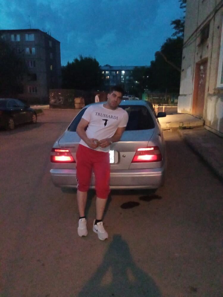  35201008  , 28 ,    