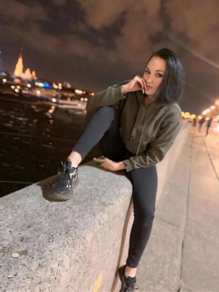 ���������� �����-���������, ���� ������� Fox, 28 ���, ������������ ��� ���������