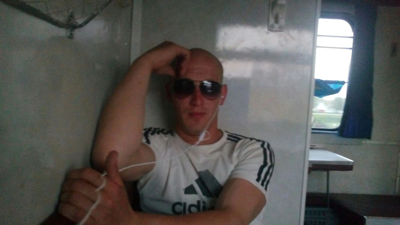 ���� 50053638 ������� ������, 36 ���, ���� ���������� � ��������