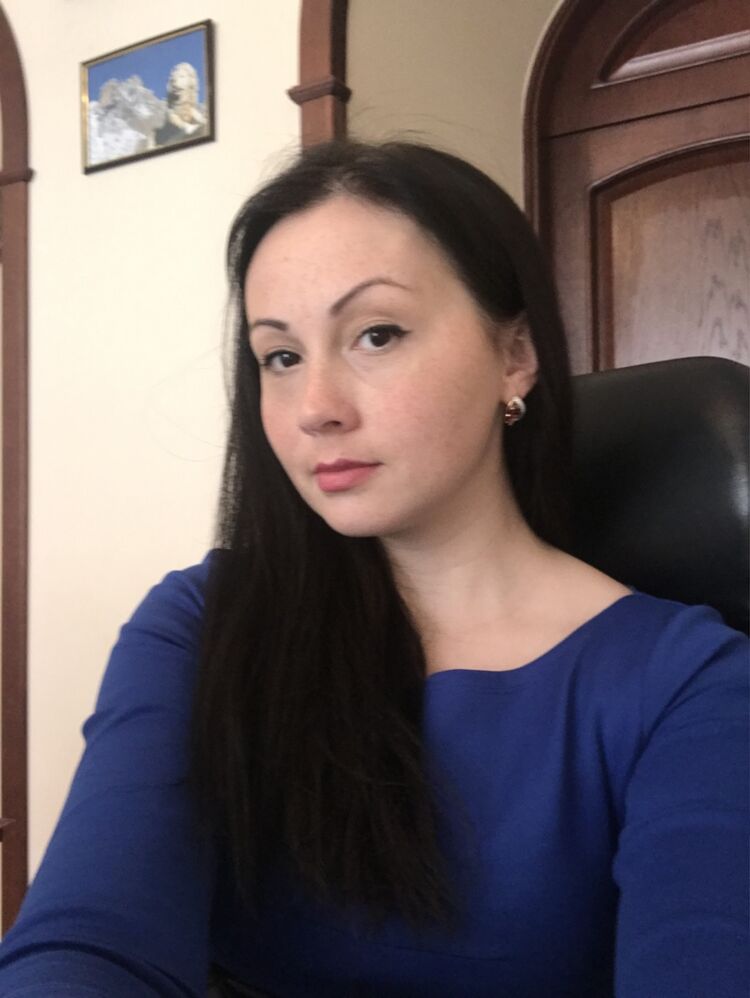 ���������� ������, ���� ������� ����������, 28 ���, ������������ ��� ������, ����� � ���������