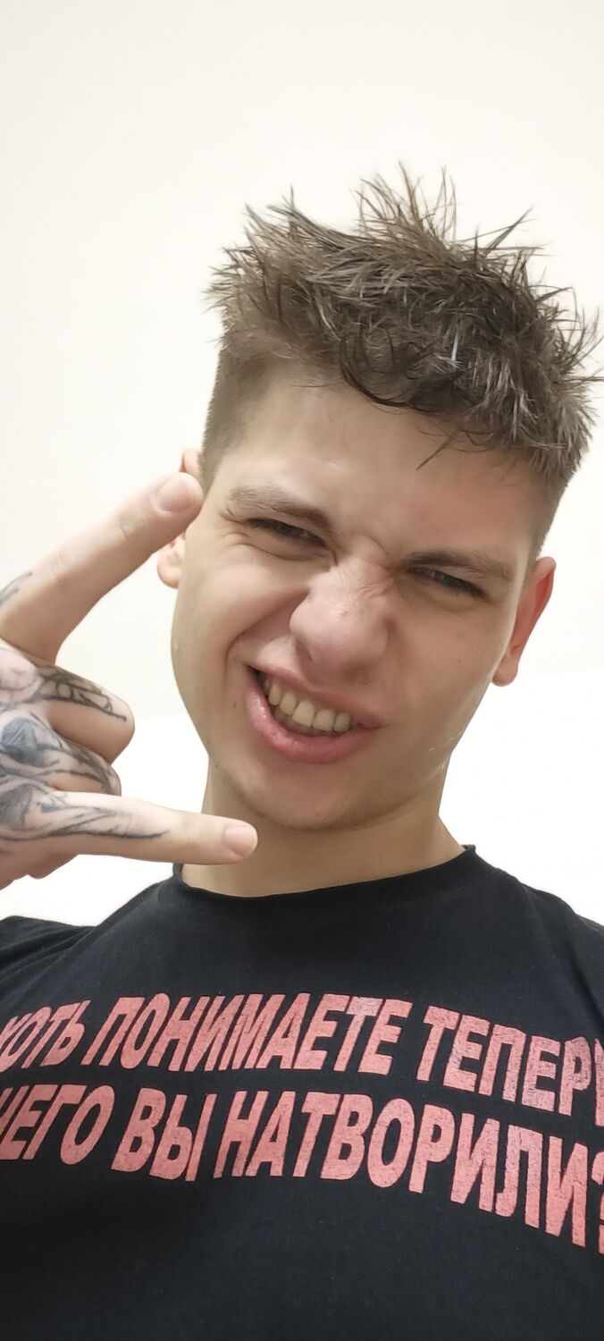 ���� 33047848 ������� Vyacheslav, 28 ���, ���� ���������� � �����-����������