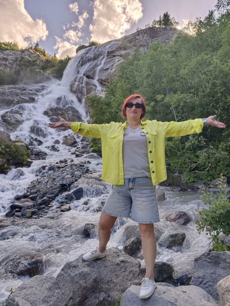 ���� 55278878 ������� ���������, 54 ����, ���� ���������� � ����������