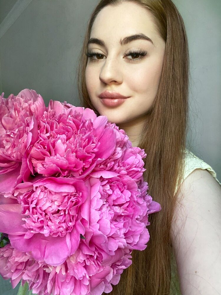 ���� 26900308 ������� ����, 25 ���, ���� ���������� � ����������