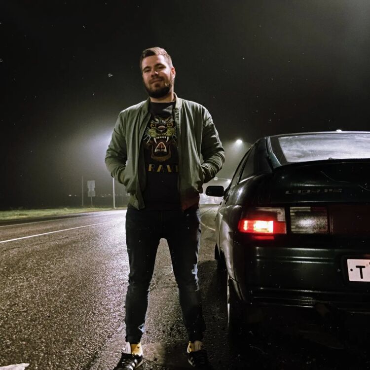 ���� 25105618 ������� ��������, 31 ���, ���� ���������� � ���������