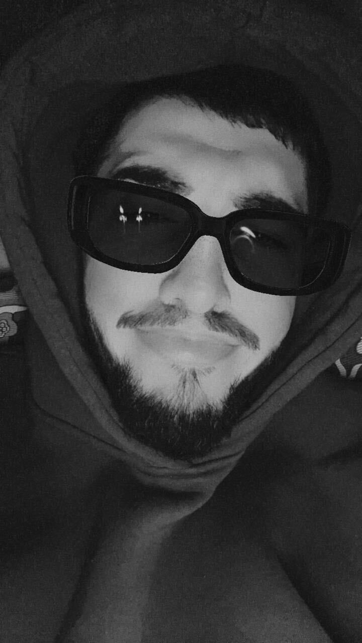 ���������� ������, ���� ������� ����, 29 ���, ������������ ��� ������, ����� � ���������