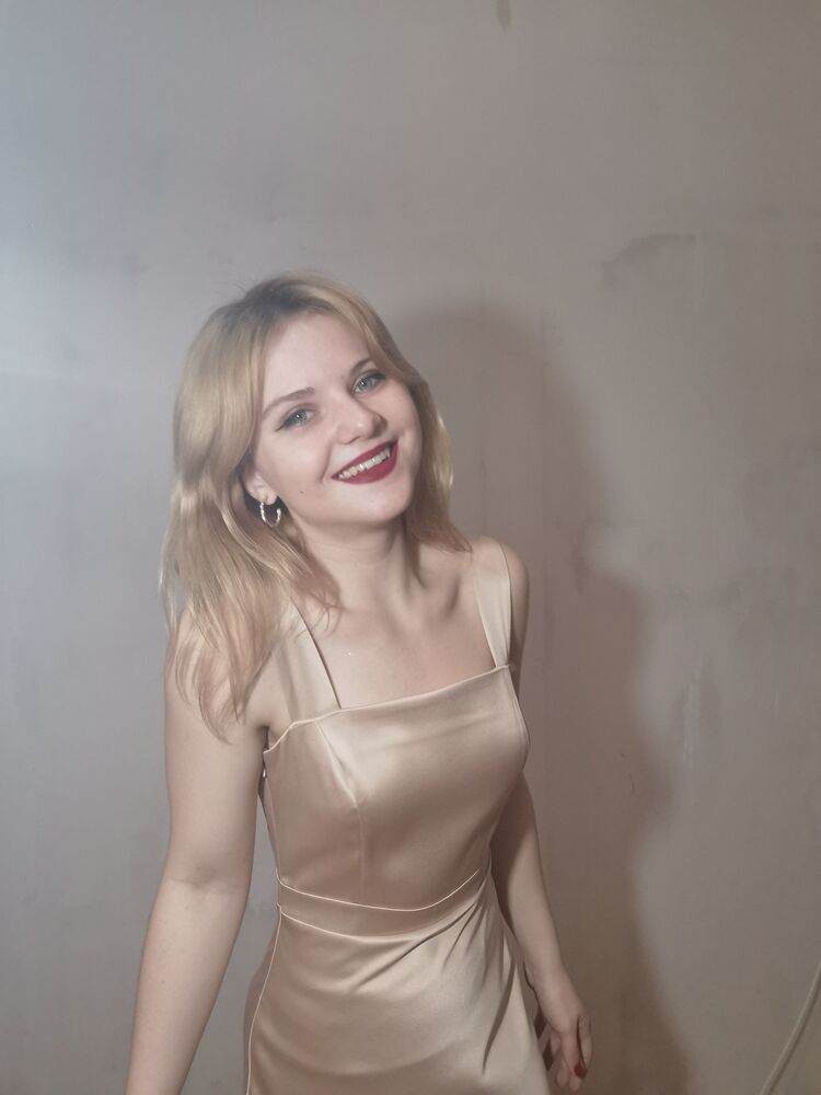 ���� 24715198 ������� ��������, 24 ����, ���� ���������� � ������