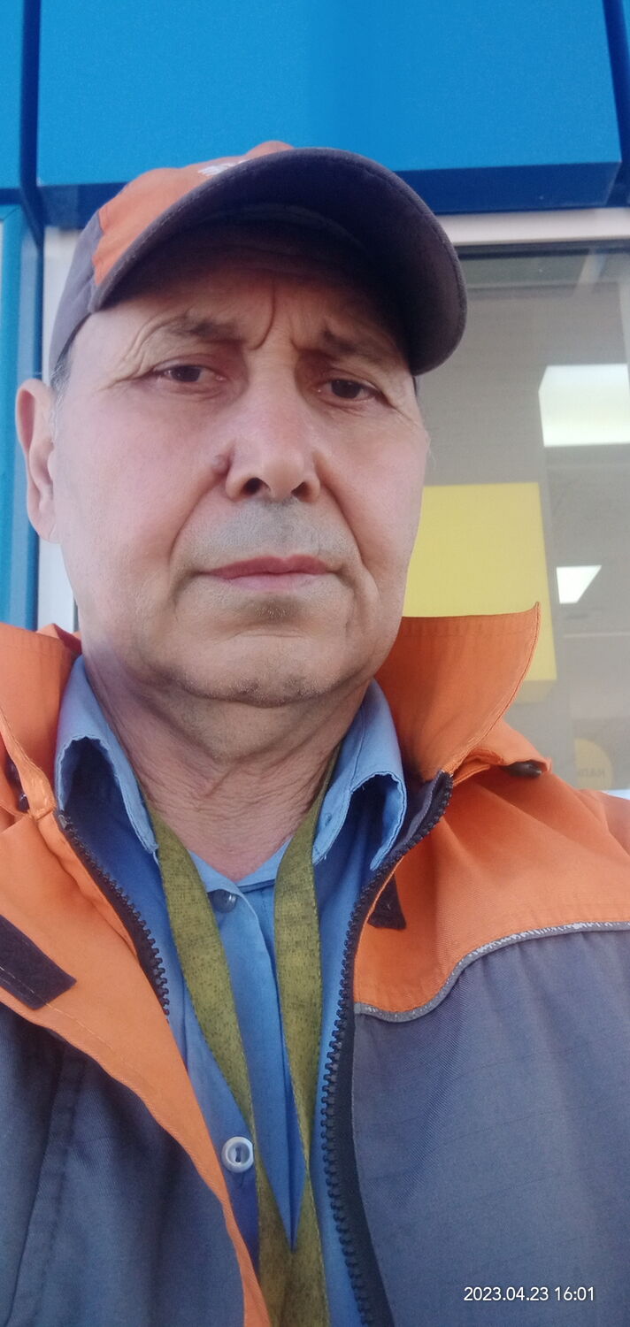  -,   , 61 ,   ,   