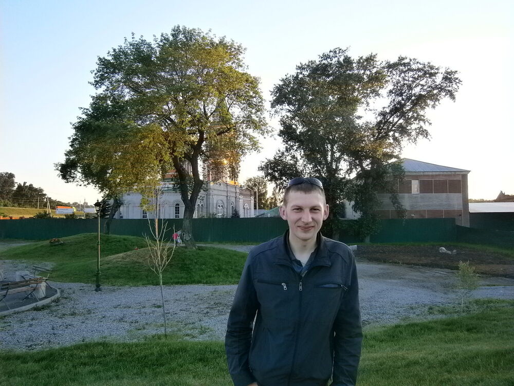 ���������� �����������, ���� ������� ����, 36 ���, ������������ ��� ������, ����� � ���������, c�������� ���������