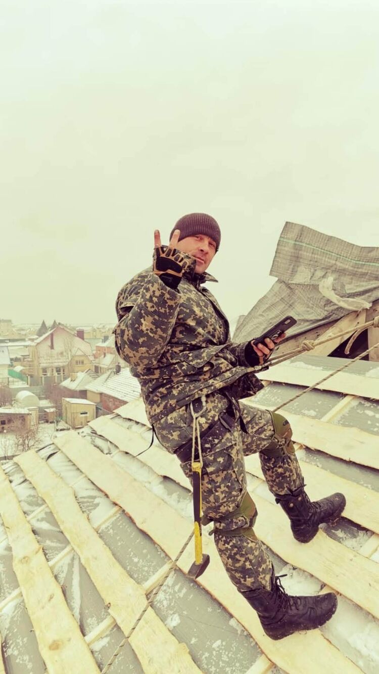 ���� 25568968 ������� �������, 40 ���, ���� ���������� � ��������