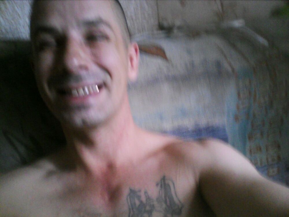  7604858  , 43 ,    