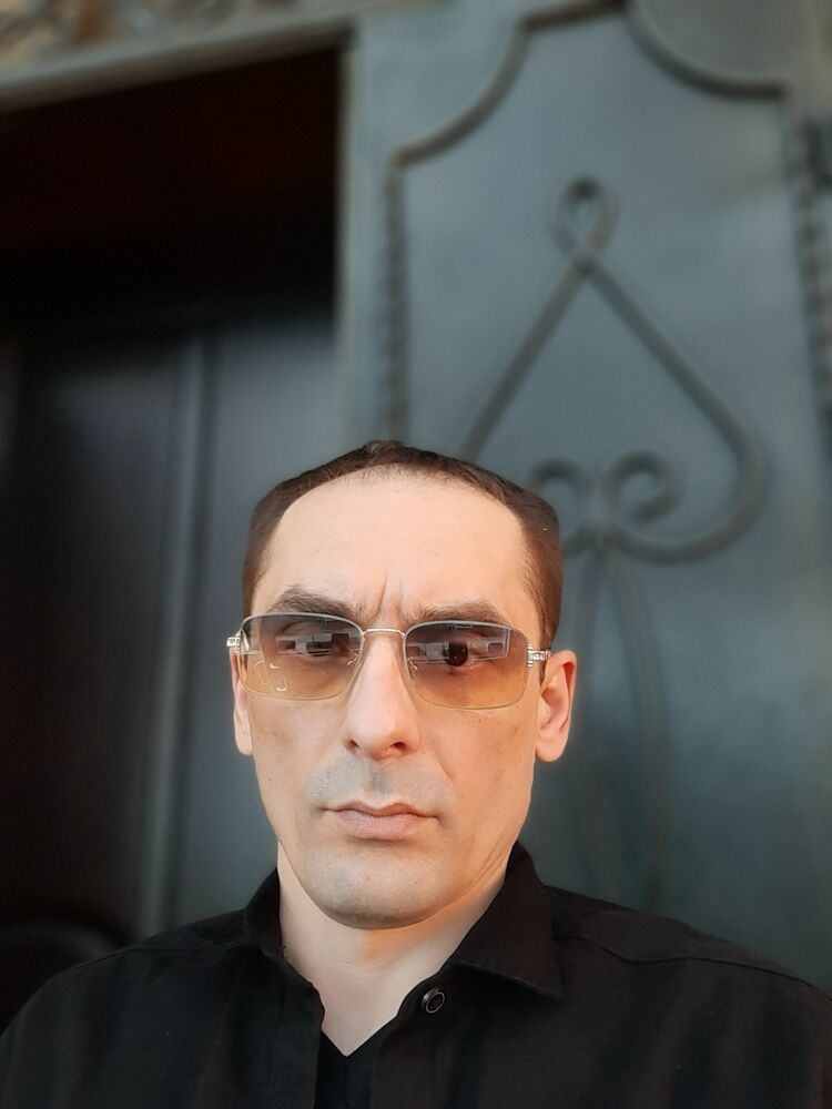 ���� 26829968 ������� Ivan, 45 ���, ���� ���������� � �������������