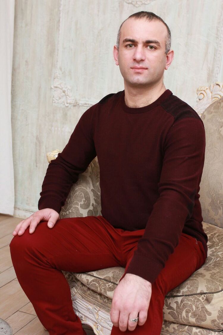  --,   , 40 ,   ,   