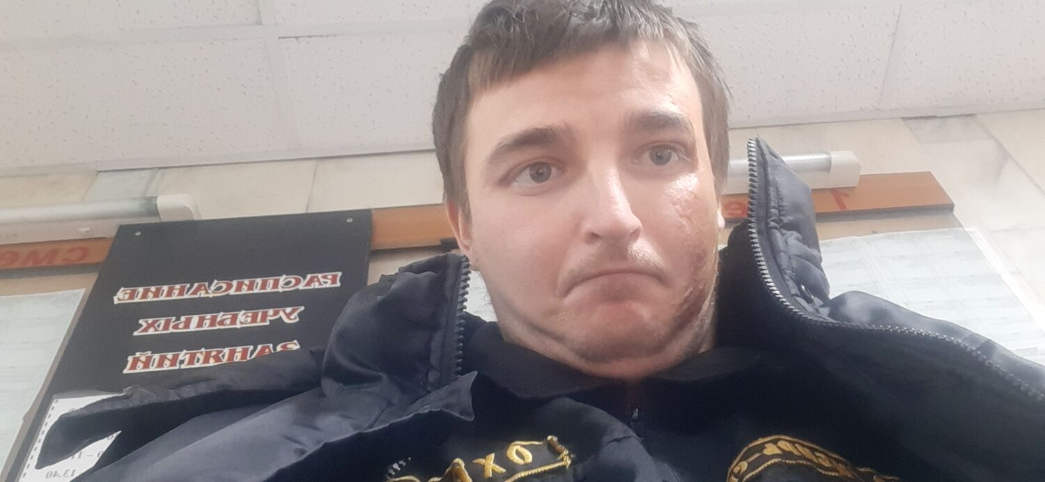 ���������� �����������, ���� ������� ������, 29 ���, ������������ ��� ������, ����� � ���������