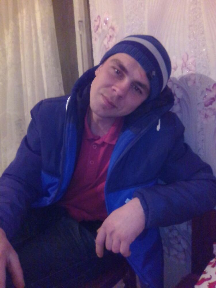 ���������� ����, ���� ������� Jrik, 38 ���, ������������ ��� ������, ����� � ���������