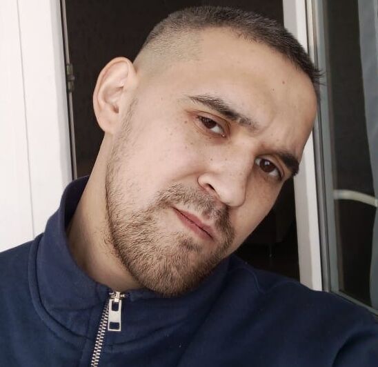  ,   , 29 ,   c 