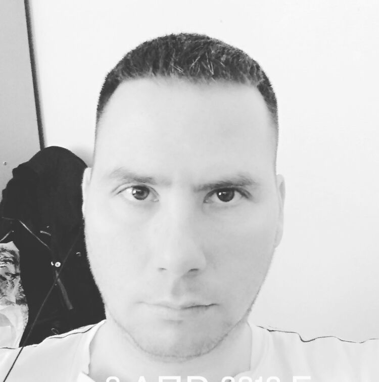 ���� 16465938 ������� �����, 40 ���, ���� ���������� � ������