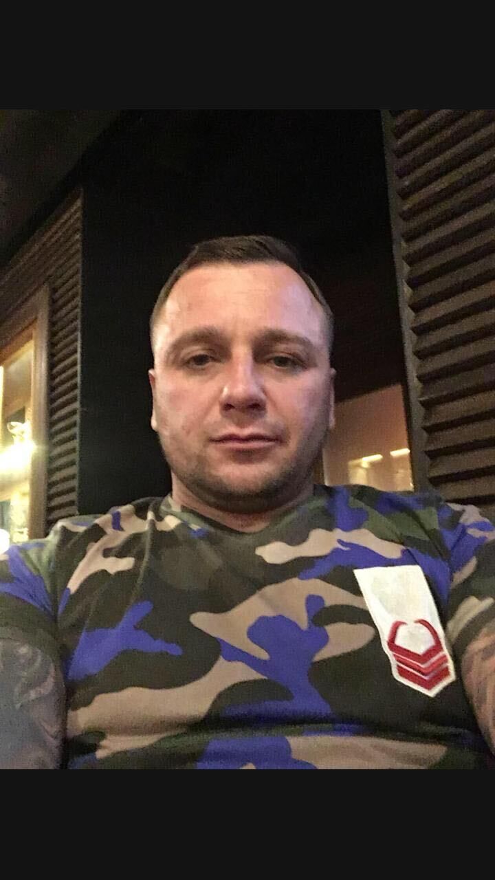 ���������� ���������, ���� ������� �������, 42 ����, ������������ ��� ������, ����� � ���������