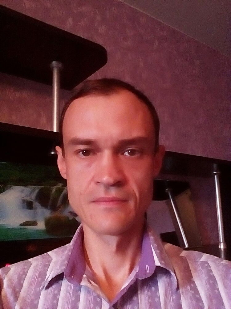 ���� 8145778 ������� ����, 45 ���, ���� ���������� � ���������