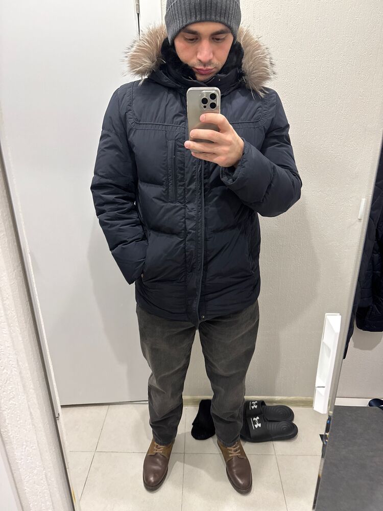 ���������� ������, ���� ������� ���, 31 ���, ������������ ��� ������, ����� � ���������, c�������� ���������, ���������