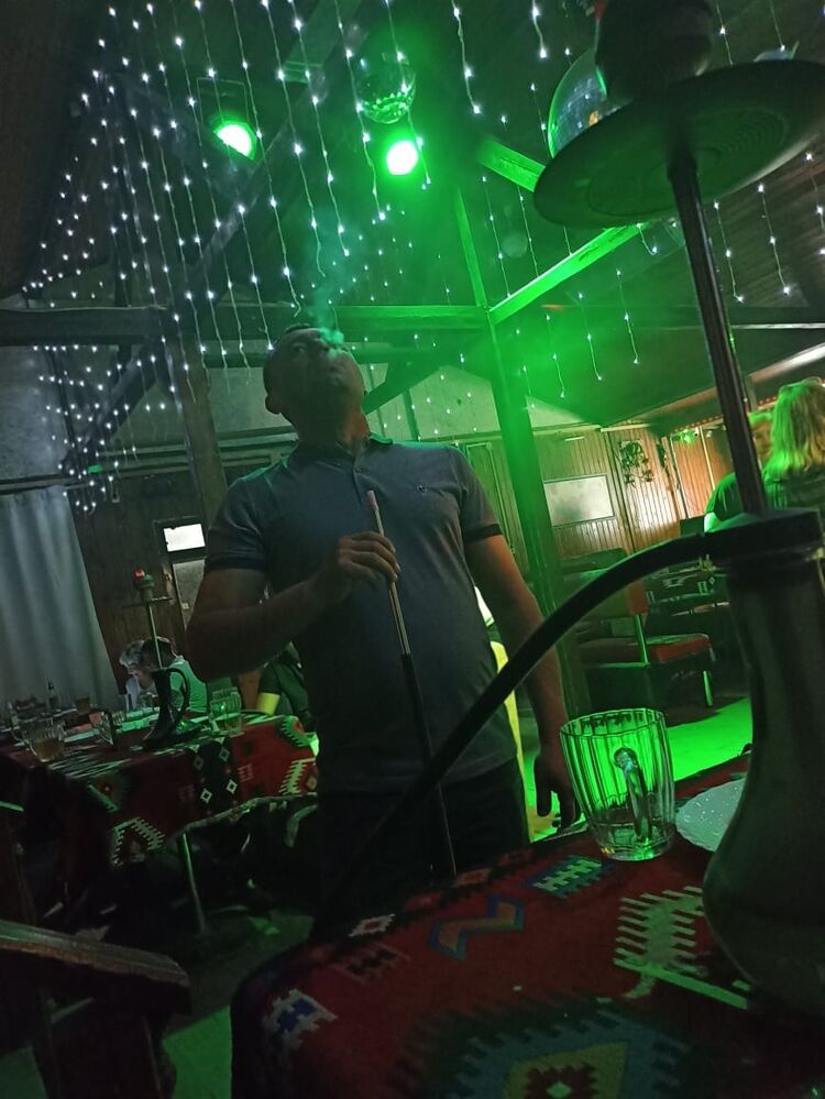 44505458  , 38 ,    
