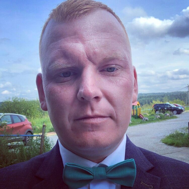 ���������� ������, ���� ������� �����, 38 ���, ������������ ��� ������, ����� � ���������