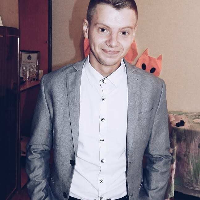 ���������� ��������, ���� ������� ���������, 31 ���, ������������ ��� ������, ���������