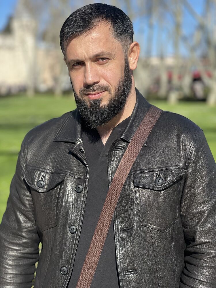  ,   , 38 ,   ,   