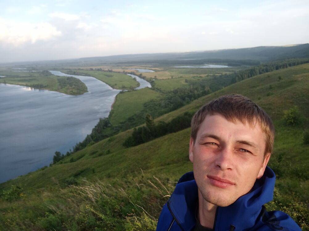 ���� 25668338 ������� �����, 30 ���, ���� ���������� � ������