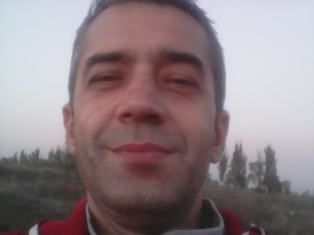 ���������� ������, ���� ������� ������, 48 ���, ������������ ��� ������, ����� � ���������, c�������� ���������