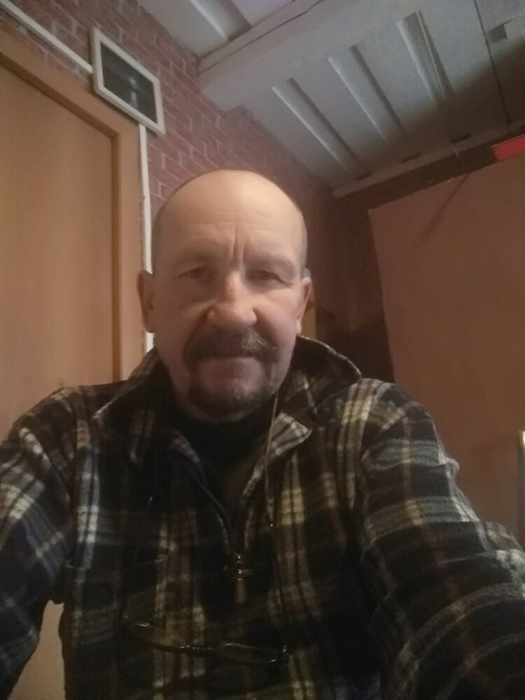  ,   , 62 ,   c 