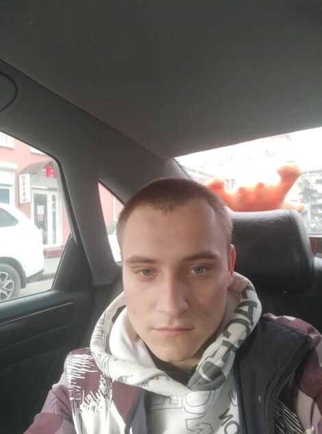  41416188  , 21 ,    